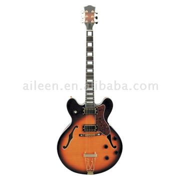 My Guitar - Old but nice guitar i have,,,,it rockss!!!