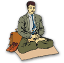 Pranayama - Pranayama & Yogic Breathing Pranayama - Pranayama & Yogic Breathing