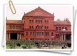 High Court - court