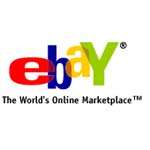 E bay - U ever tried ebay india ,If yes let me know