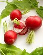 Fruits is an essential part of our dinner. - Fruits; their should be a friut after the dinner