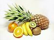 fruits are important - all the fruits gives all types of vitamines