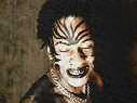 prodigy cool - prodigy cool and rocks