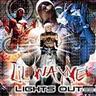lil wayne - cover album