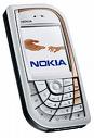 Nokia set - nokia company products r good....