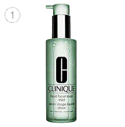 Clinique - Clinique