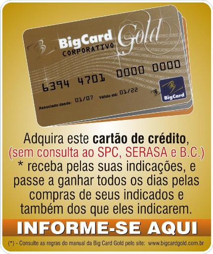 aproveite - RECEBA POR USAR!  http://www.omnibrasilshop.com.br/kit/dalazem/