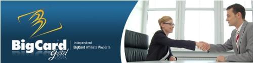 dinheiro, oportunidade, emprego, negocio - http://www.omnibrasilshop.com.br/kit/dalazem/
