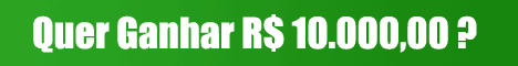 dinheiro, oportunidade, emprego, negocio - http://www.omnibrasilshop.com.br/kit/dalazem/