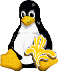 Linux - Linux, tux