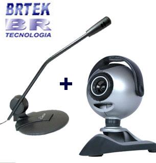 Web Cam !!! - Web Cam - the hardware to see and chat..Enjoy it.