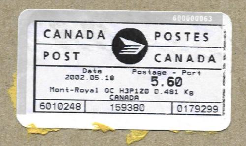 canada post postmark - canada post postmark from google.com canada post postmark - canada post postmark from google.com