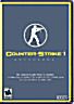 cs - the counter strike