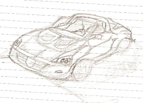 car2 - 2