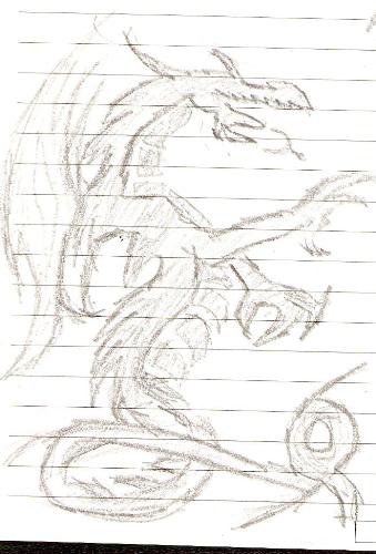 dragon 2 - 21212
