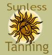 tanning - sunless tanning,sunshine,a tanned sun