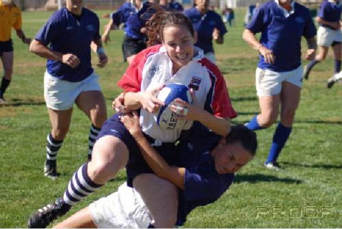 Rugby tackle - I love to play rugby, but I&#039;m getting too old for it