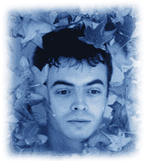 orkut.com  - orkut.com