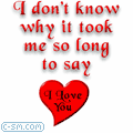 love - love is a wounderfull thing