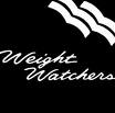 Dieting - Weight Watchers Diet