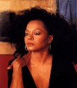 Diana Ross  - Diana Ross