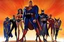 super heroes...................................... - super heroes.......................................
