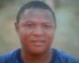 mine - my photo