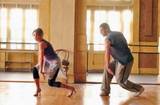dance wid life - dancing wid life