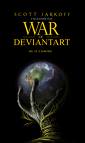 Deviantart - war of deaviantart