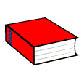 Book - The book I will someday not only write, but publish!