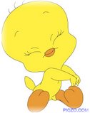 Me getting shy..... no no....pls!!!!!!!!! - I want to dance with u...........