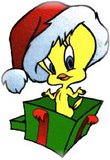 Special gift for u.... - Gift