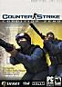 cs - counter strike