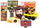 Another GI Joe  - Another collector's GI Joe