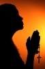 Prayer - Praise to God