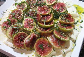 Mozzarella Delight! - photo of mozareela recipe. Mozzarella Delight! - photo of mozareela recipe.
