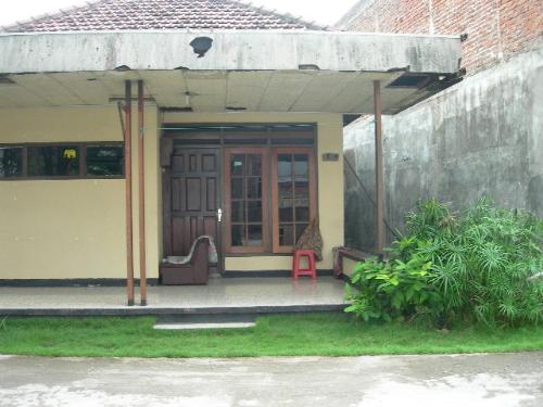 my house - my house,not big,not good,but for me is home sweet home