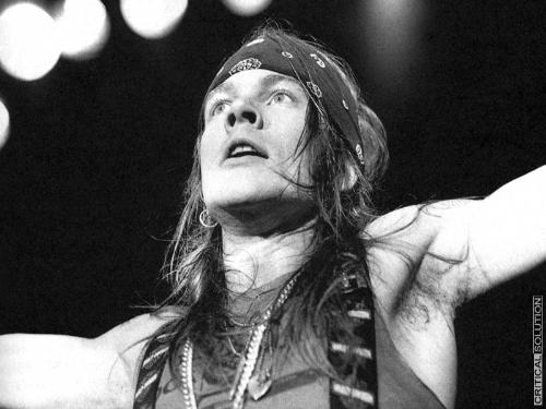 w. axl rose - Estranged  (Rose)  When you're talkin' to yourself and nobody's home You can fool yourself You came in this world alone (Alone)  So nobody ever told you baby how it was gonna be So what'll happen to you baby Guess we'll have to wait and see One, two  Old at heart but I'm only 28 And I'm much too young to let love break my heart Young at heart but it's getting much too late To find ourselves so far apart  I don't know how you're s'posed to find me lately An what more could you ask from me How could you say that I never needed you When you took everything Said you took everything from me  Young at heart an it gets so hard to wait When no one I know can seem to help me now Old at heart but I mustn't hesitate If I'm to find my own way out  Still talkin' to myself and nobody's home (Alone)  So nobody ever told us baby how it was gonna be So what'll happen to us baby Guess we'll have to wait and see  When I find all of the reasons Maybe I'll find another way Find another day With all the changing seasons of my life Maybe I'll get it right next time An now that you've been broken down Got your head out of the clouds You're back down on the ground And you don't talk so loud an you don't walk so proud Any more, and what for  Well I jumped into the river too many times to make it home I'm out here on my own, an drifting all alone If it doesn't show give it time To read between the lines 'Cause I see the storm getting closer And the waves they get so high Seems everything we've ever known's here Why must it drift away and die  I'll never find anyone to replace you Guess I'll have to make it thru, this time Oh this time Without you  I knew the storm was getting closer And all my friends said I was high But everything we've ever known's here I never wanted it to die ---  Drums: Matt Bass: Duff Lead and Rhythm Guitars: Slash Rhythm and Lead Guitars: Izzy Vocals, Piano: Axl