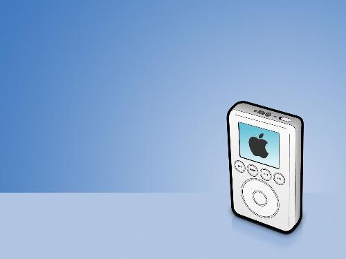 ipod - Who wants one?  I want you want we all want!!!!!