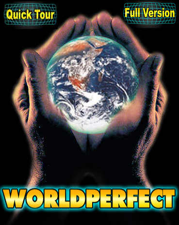 world - whole world