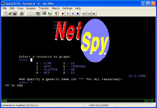 computing mania - computing
