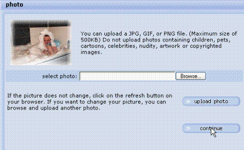 orkut - orkut chirkut