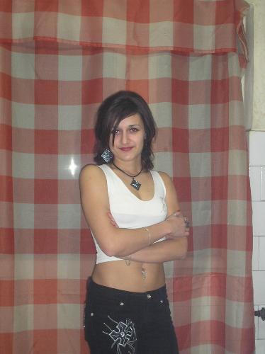 My Girlfriend - My Girlfriend...