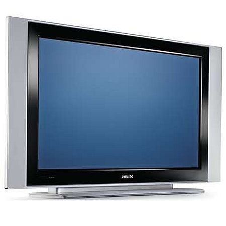tv - Plasma TV Philips 42PF5331