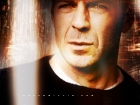 Bruce Willis - phot of Bruce