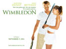 Wimbeldon !!! - Wimbeldon Cup - the show extraordinary sportsmanship and excellence in Tennis.