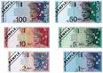 RM - malaysia's currency