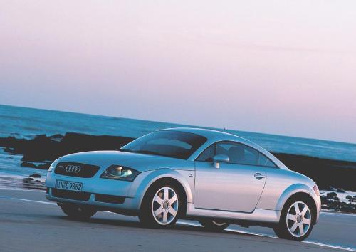 audi car - I love this car verymuch