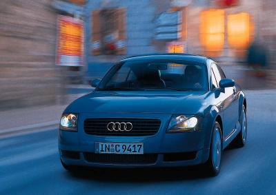 audi car - I ove this car verymuch