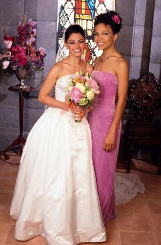 whitney and theresa - friends whitney and theresa - friends
